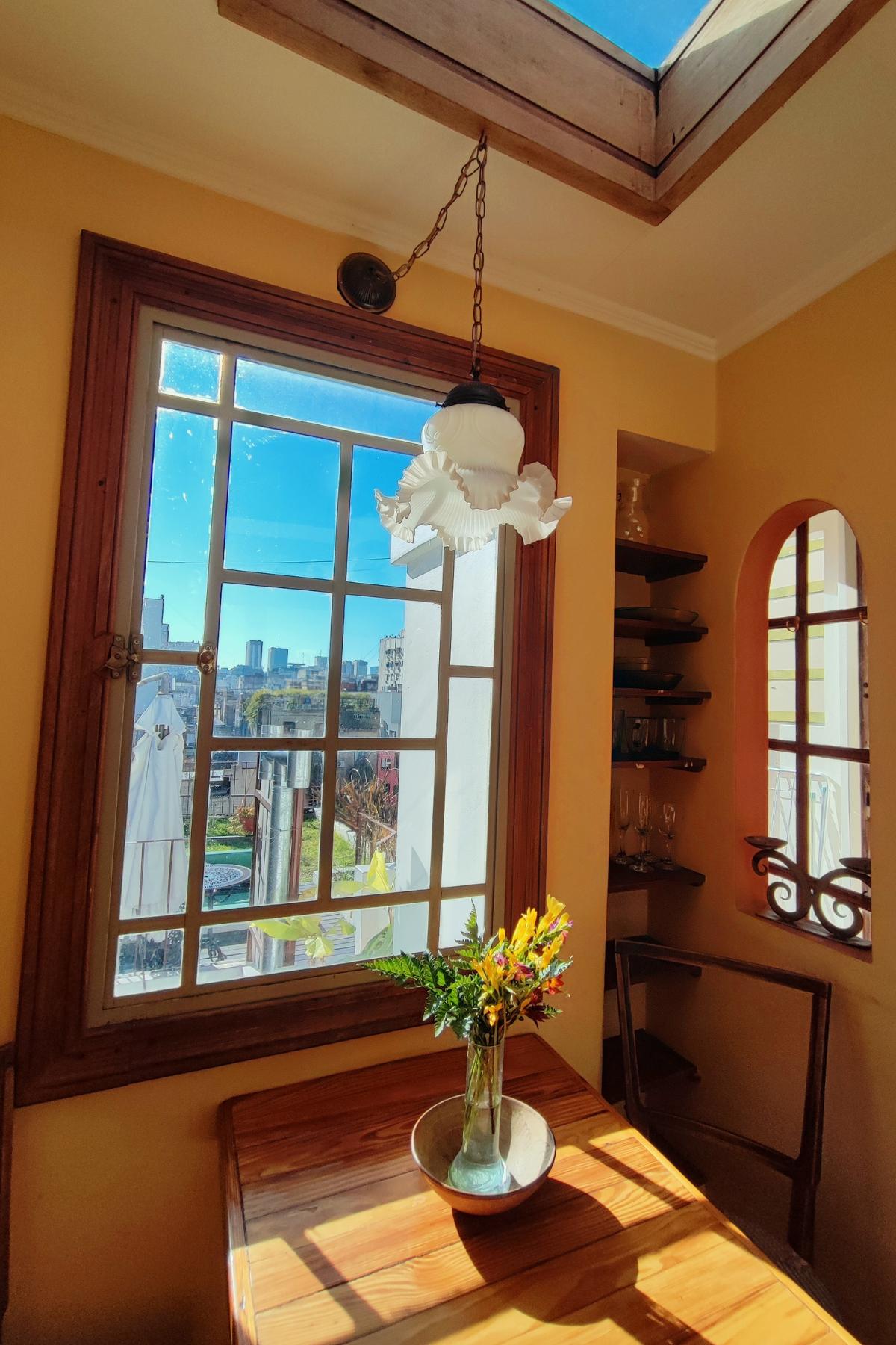 MINI CARRUSEL INICIO (3)