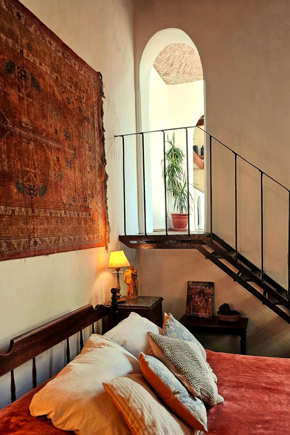 MINI CARRUSEL INICIO (5)