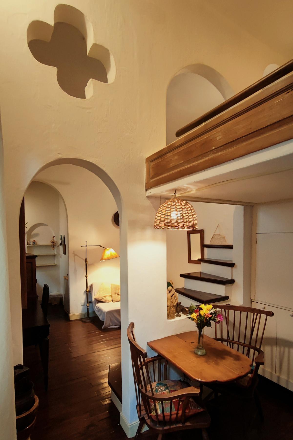 MINI CARRUSEL INICIO (6)