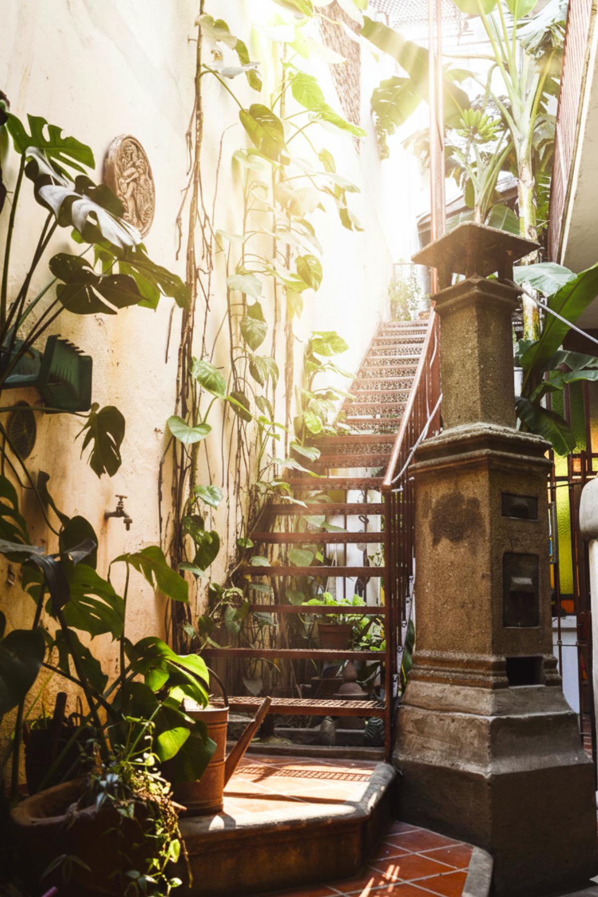 MINI CARRUSEL INICIO (7)