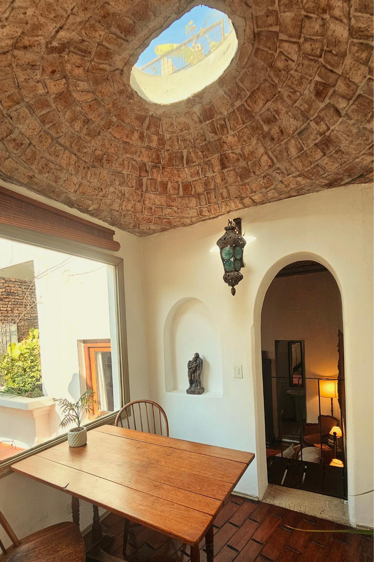 MINI CARRUSEL INICIO (9)